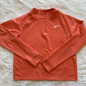 Nike Long Sleeve Top